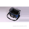 Refrigerator Compressor ice bag 12l Custom cool bag